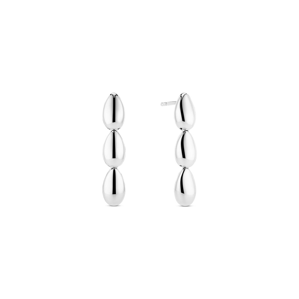 Sif Jakobs Boucles d'oreilles Goccia SJ-E2592