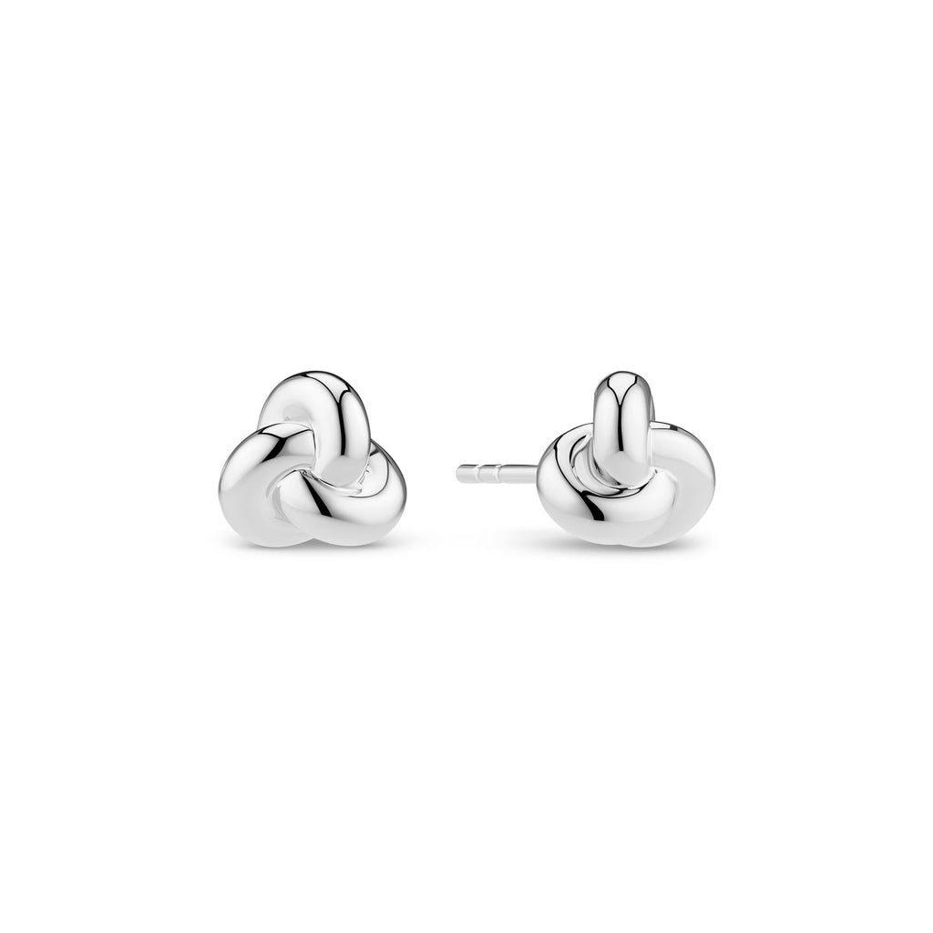 Sif Jakobs Boucles d'oreilles Imperia SJ-E10751
