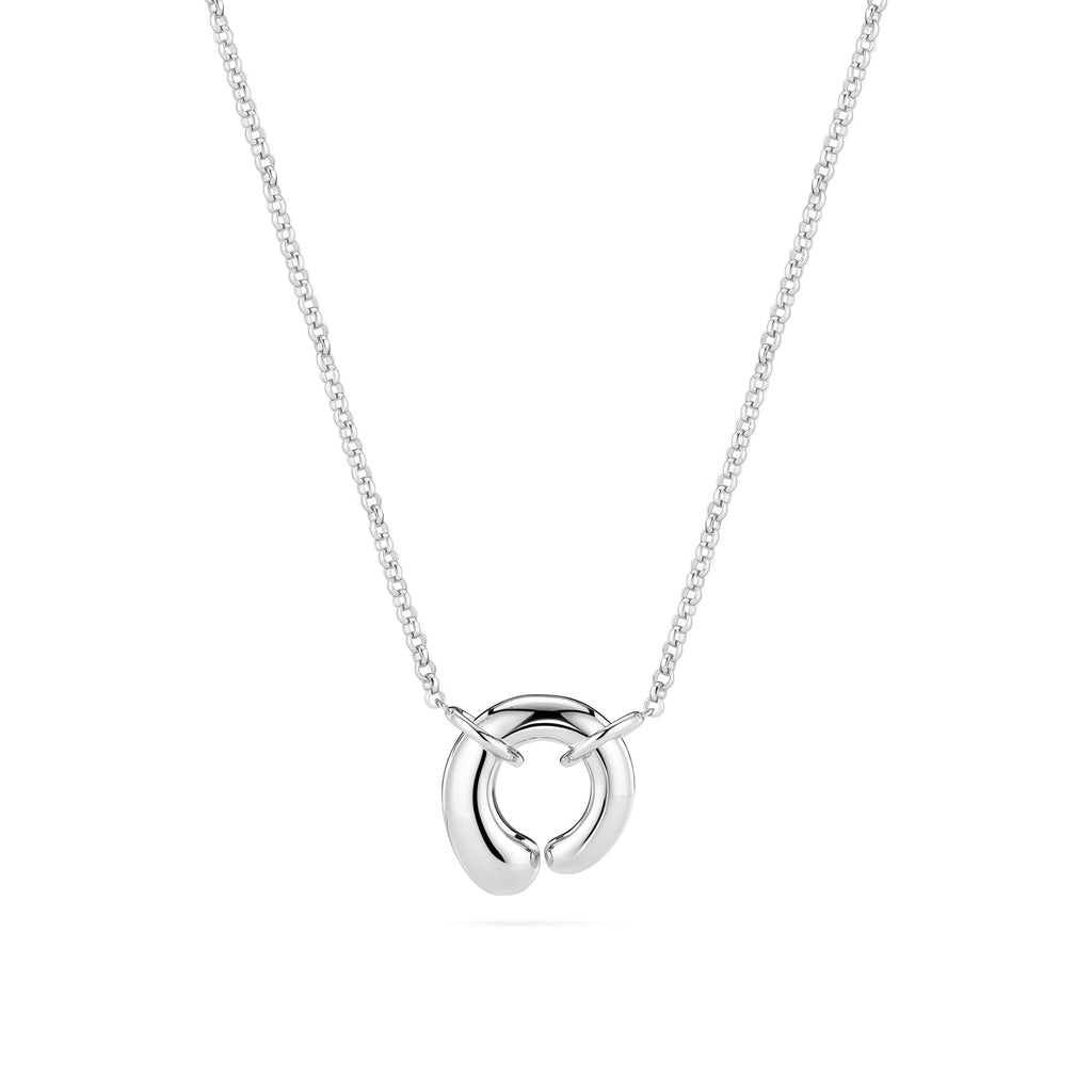 Sif Jakobs Collier Goccia SJ-N2586
