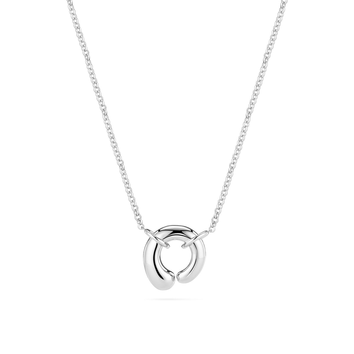 Sif Jakobs Collier Goccia SJ-N2586