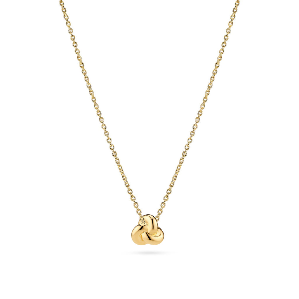 Sif Jakobs Collier Imperia SJ-N10751-YG