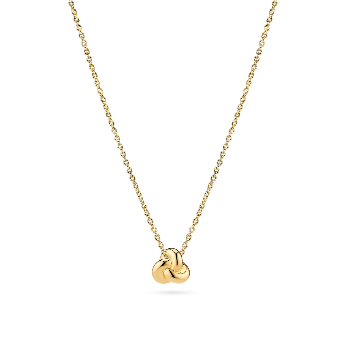 Sif Jakobs Collier Imperia SJ-N10751-YG
