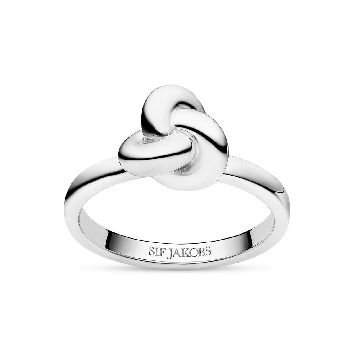 Sif Jakobs Bague Imperia SJ-R10751