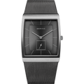 Bering 16033-377
