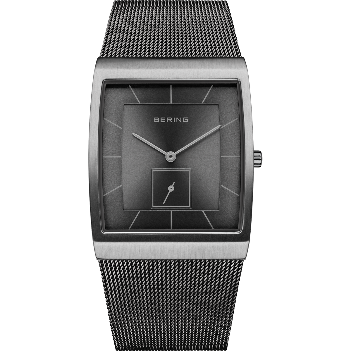 Bering 16033-377