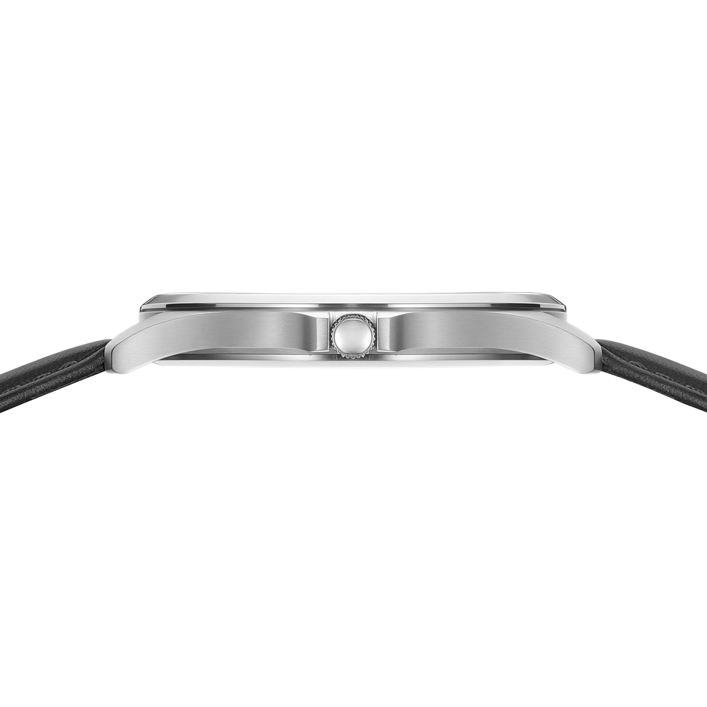 Bering Titanium 16040-402