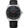 Bering Titanium 16040-402