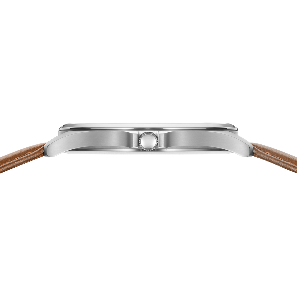 Bering Titanium 16040-507