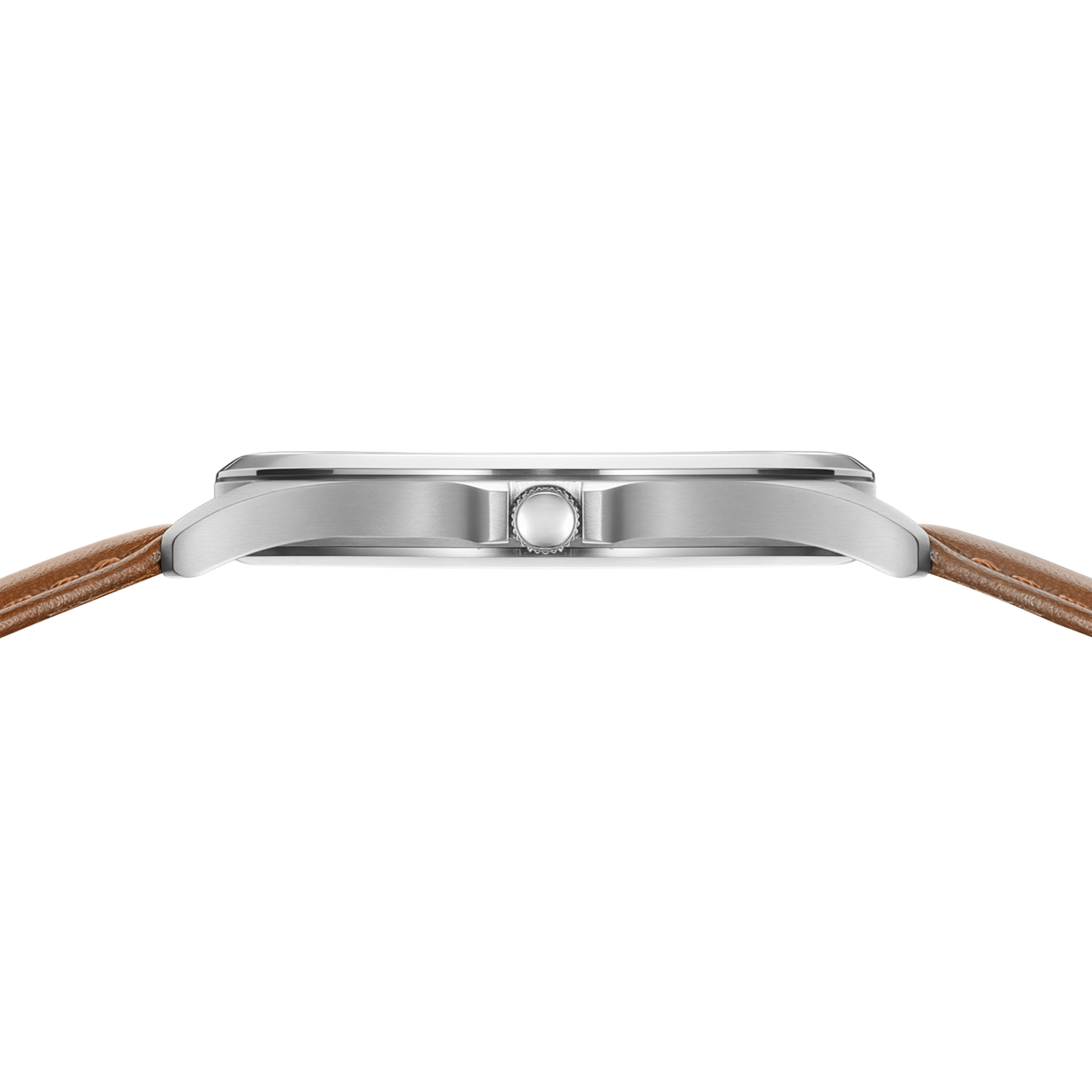 Bering Titanium 16040-507