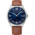 Bering Titanium 16040-507