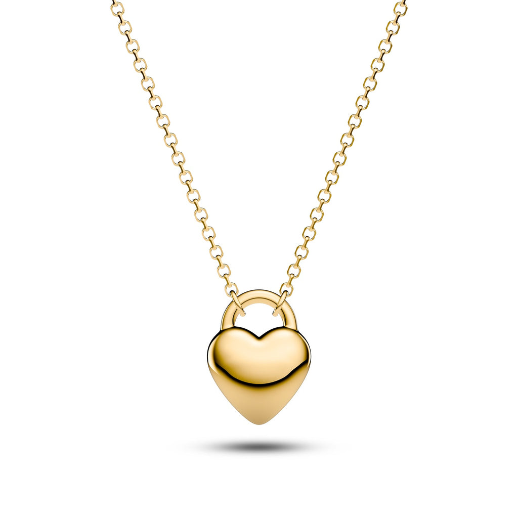 Sif Jakobs Collier Julia Piccolo SJ-N2610-YG