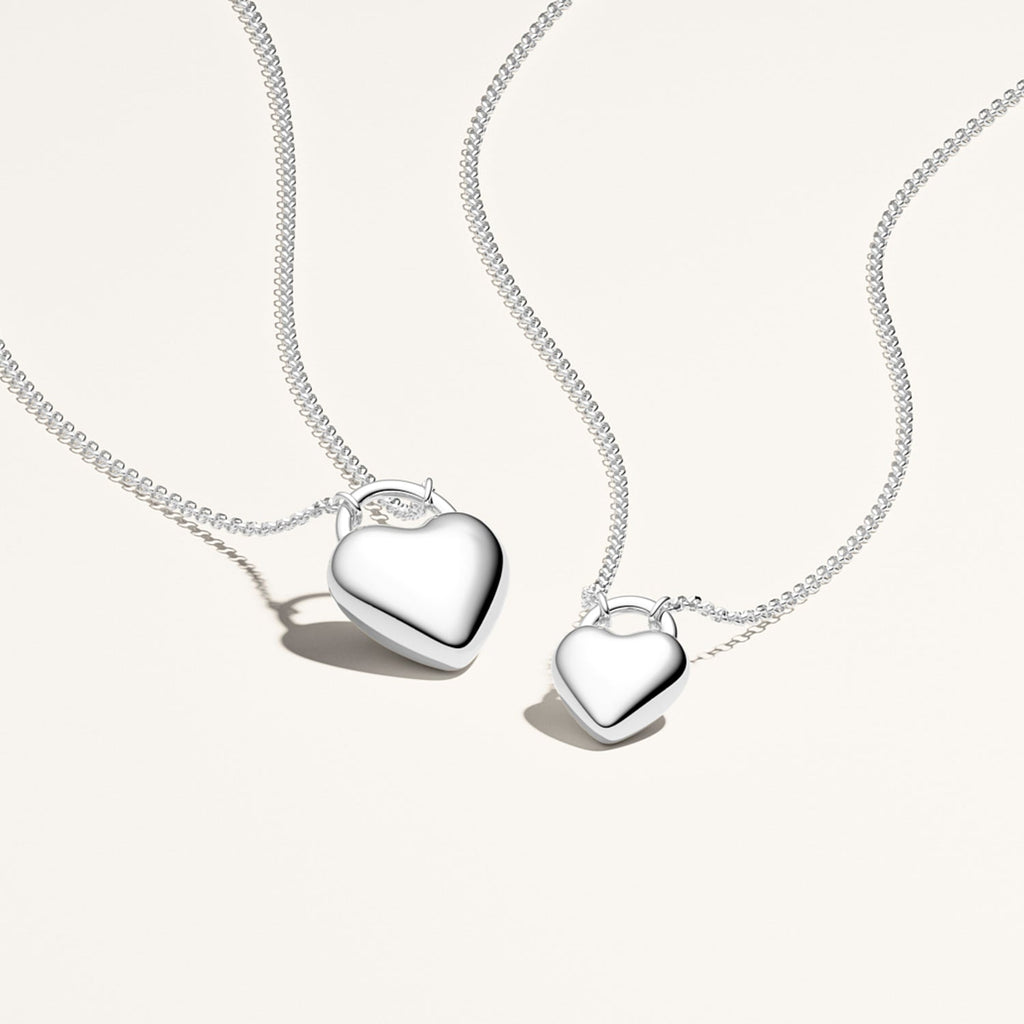 Sif Jakobs Collier Julia Piccolo SJ-N2610