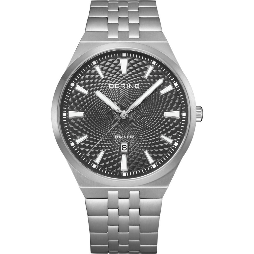 Bering Titanium 16141-703