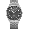 Bering Titanium 16141-703