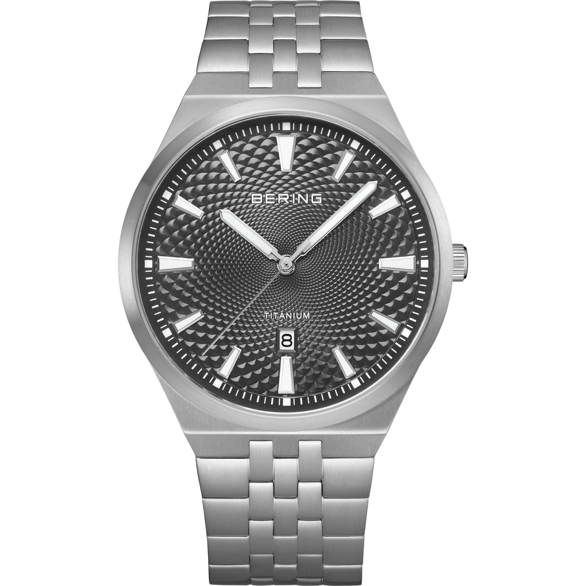 Bering Titanium 16141-703