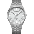 Bering Titanium 16141-704