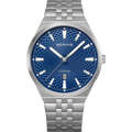 Bering Titanium 16141-707