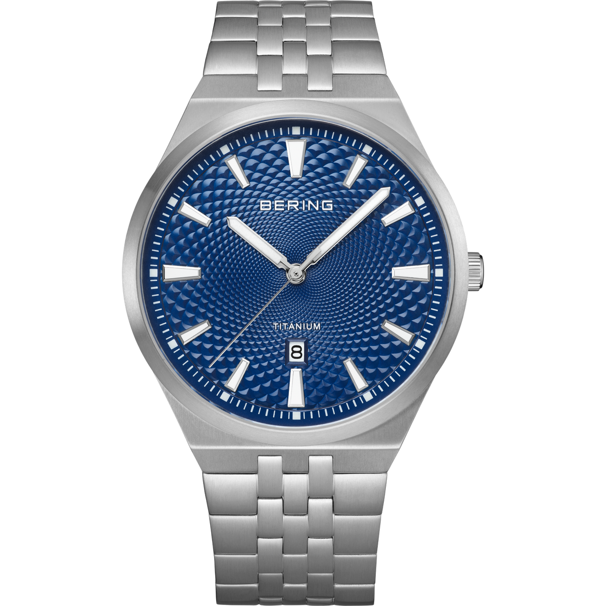 Bering Titanium 16141-707