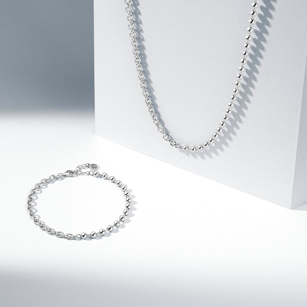 Sif Jakobs Bracelet Bormio SJ-B2599