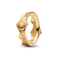 Pandora Game of Thrones Bague Game of Thrones Couronne de la Maison du Dragon 162969C01