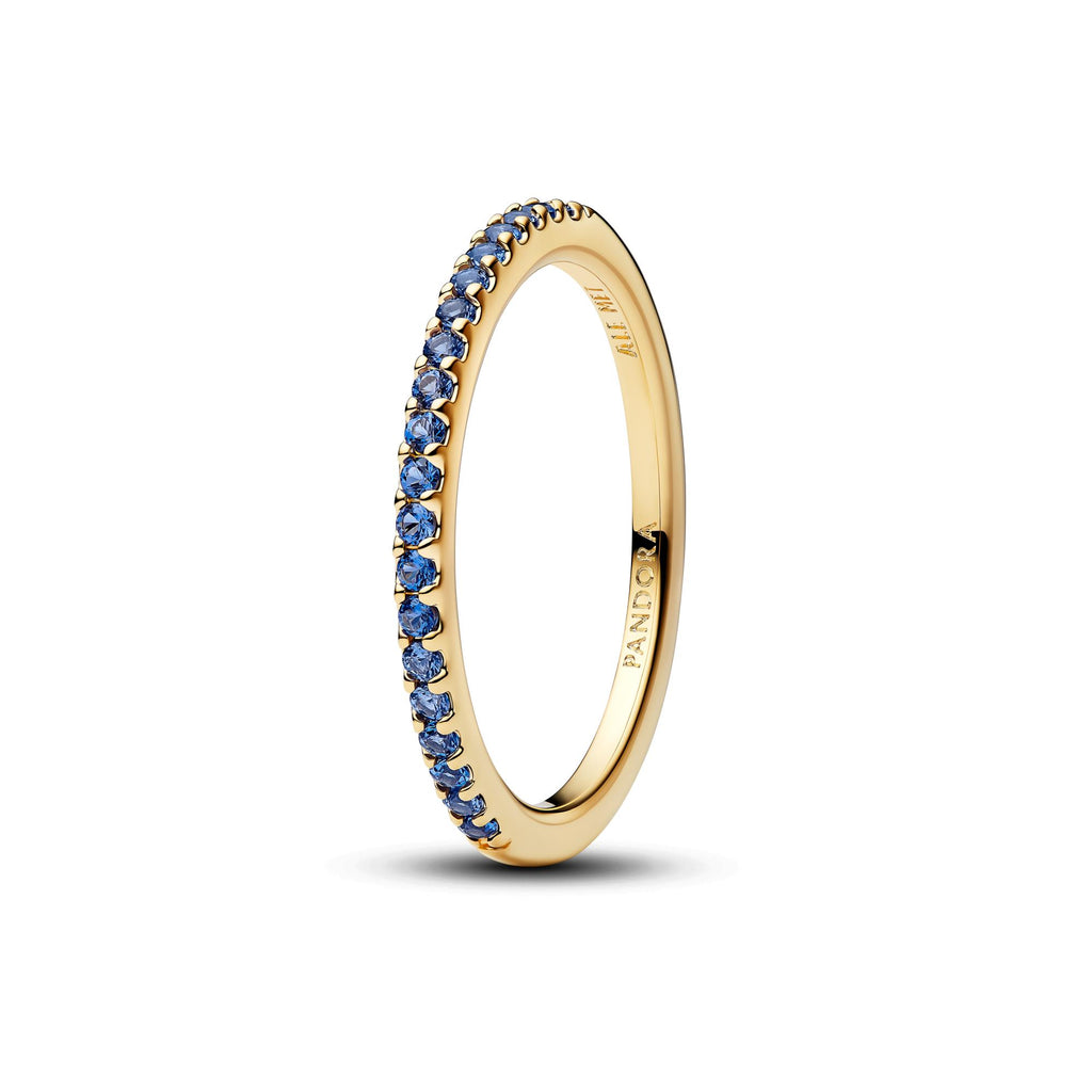 Pandora Timeless Bague 162999C02