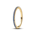 Pandora Timeless Bague 162999C02