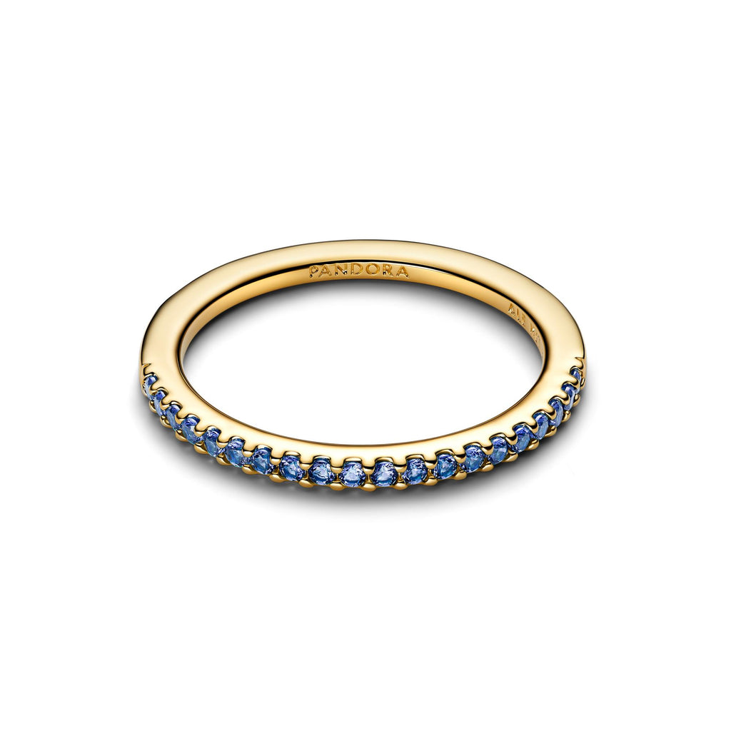 Pandora Timeless Bague 162999C02