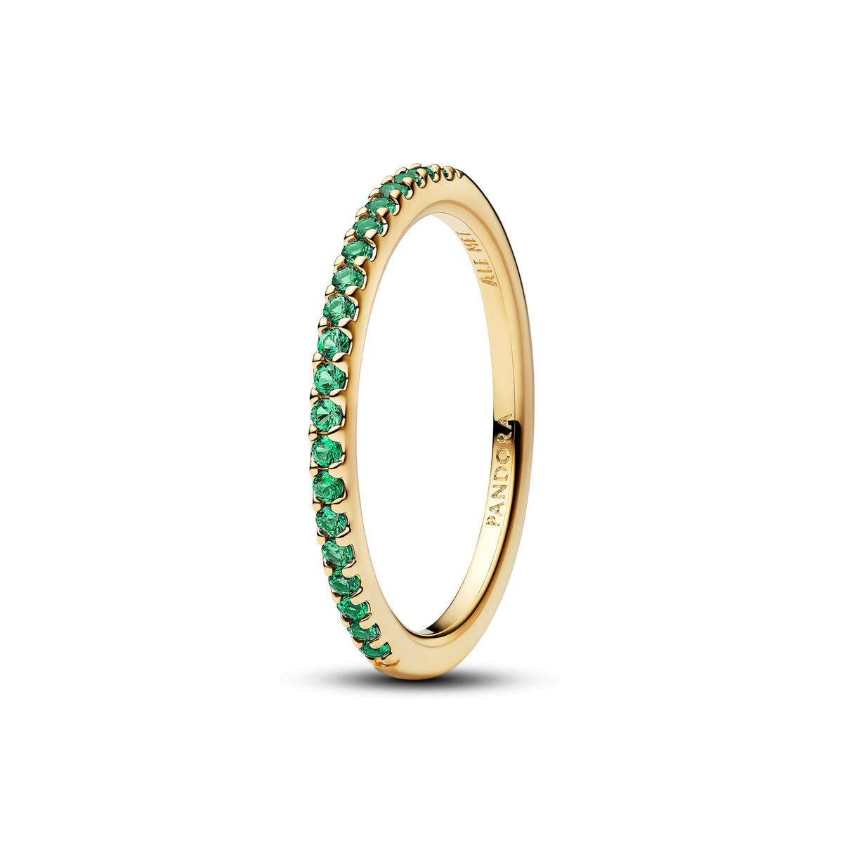 Pandora Timeless Bague 162999C03