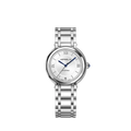 Herbelin Galet 1630B28