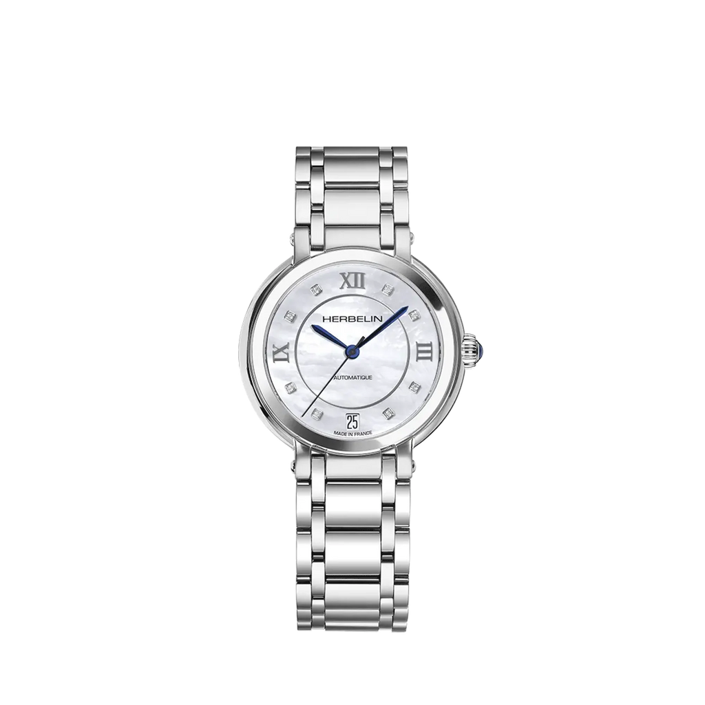 Herbelin Galet 1630B59