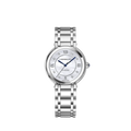 Herbelin Galet 1630B59