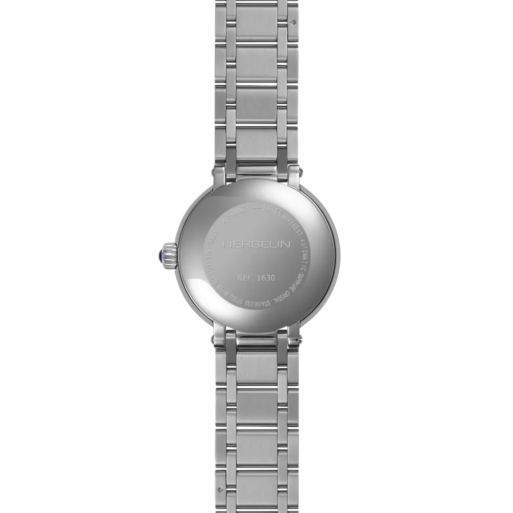 Herbelin Galet 1630B59