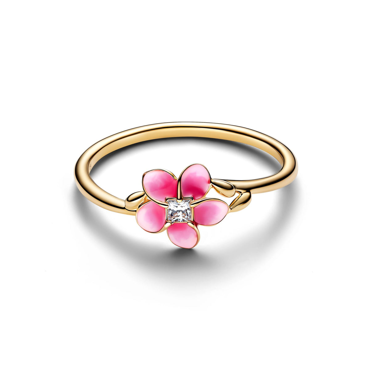Pandora Disney Bague 163844C01