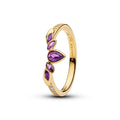 Pandora Disney Bague Diadème Disney La Reine des Neiges Anna 164135C01