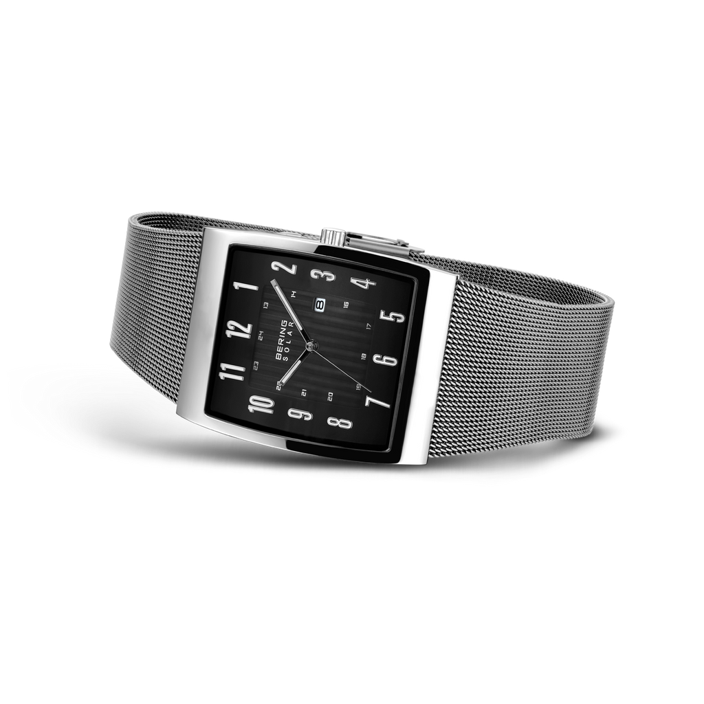 Bering Solar 16433-002