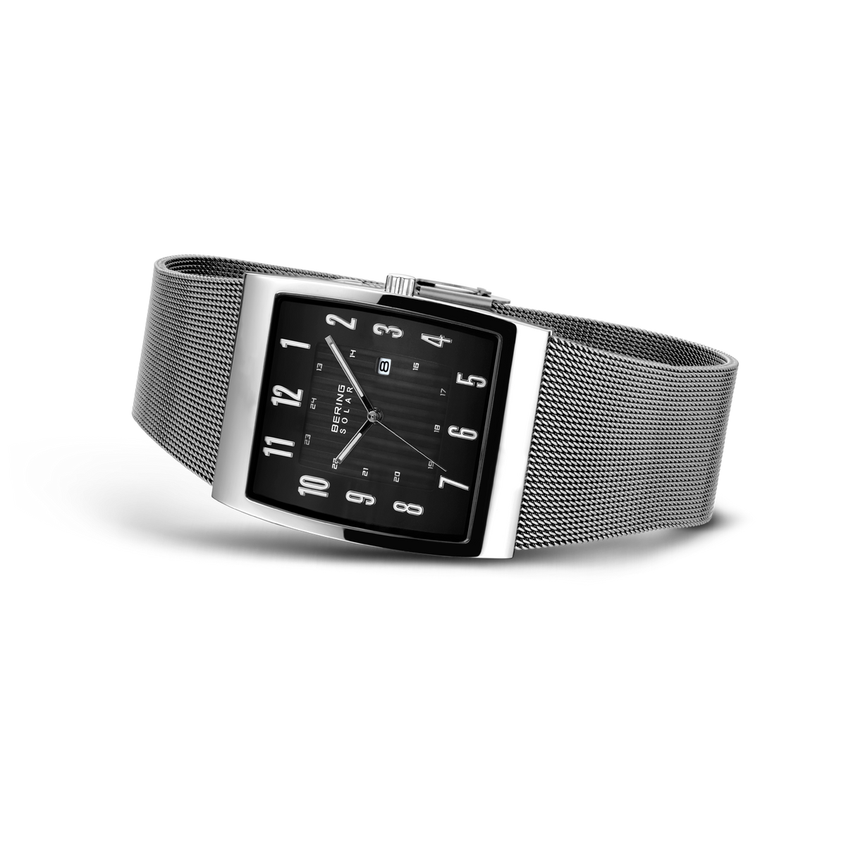 Bering Solar 16433-002