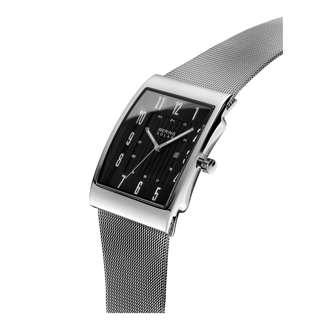 Bering Solar 16433-002