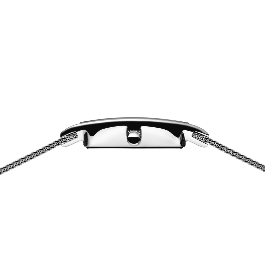 Bering Solar 16433-002
