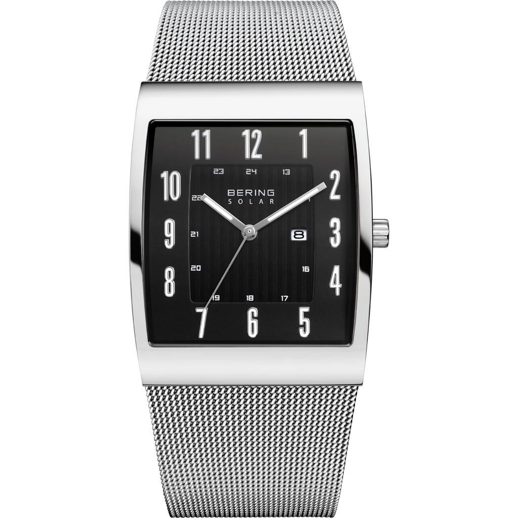 Bering Solar 16433-002