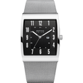 Bering Solar 16433-002