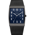 Bering Solar 16433-127