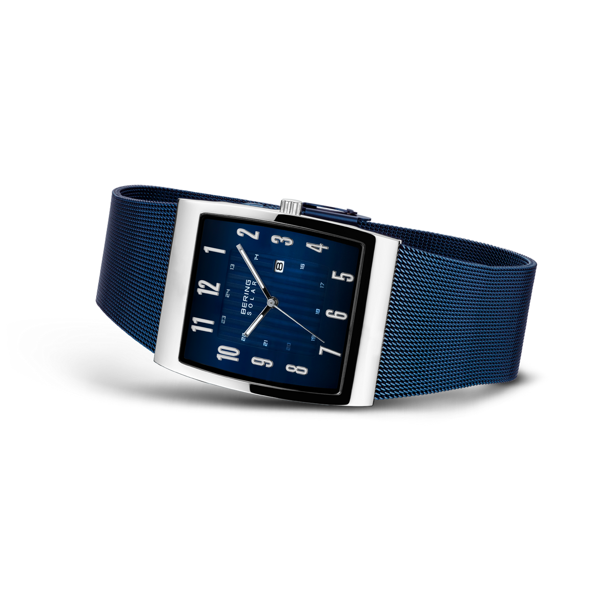 Bering Solar 16433-307