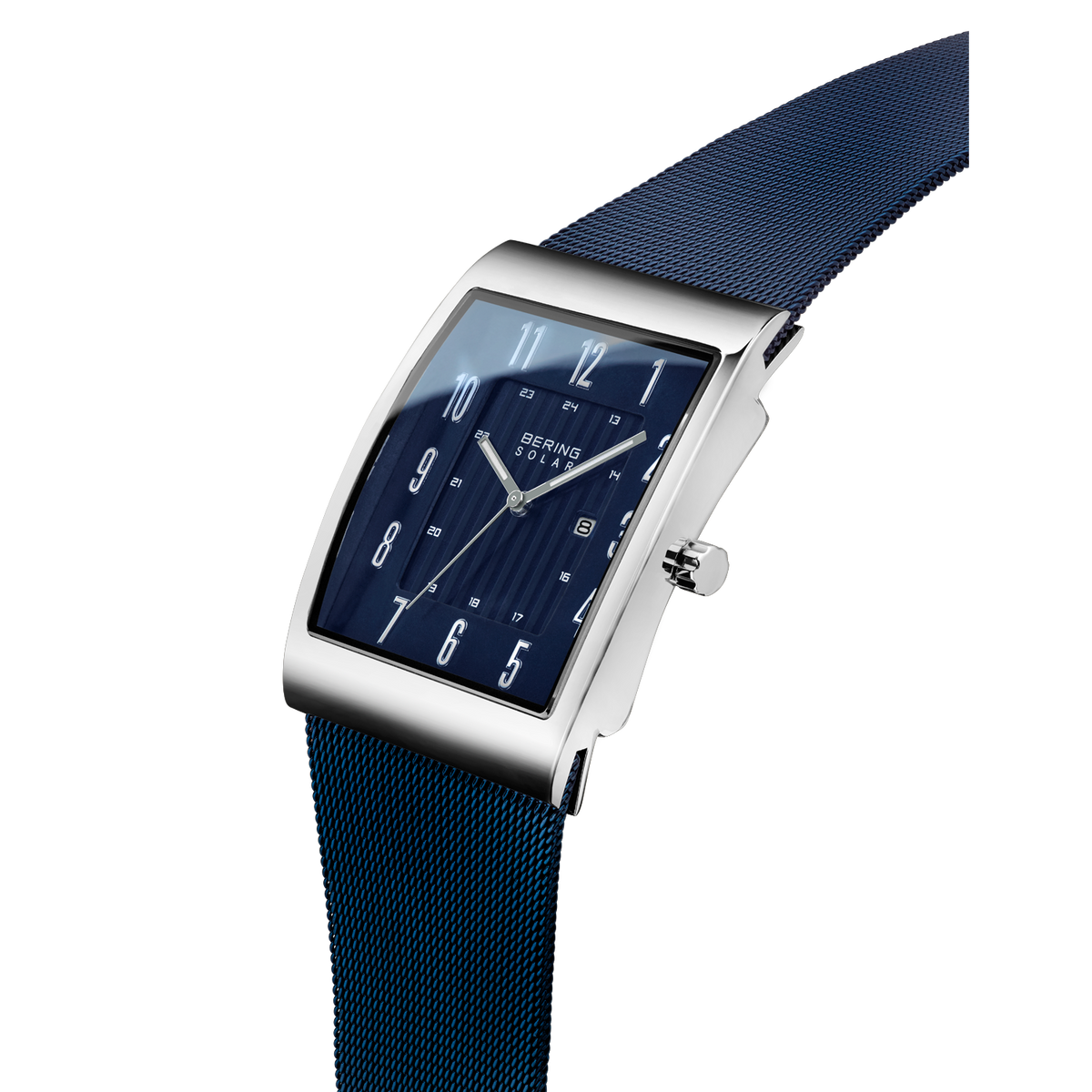 Bering Solar 16433-307