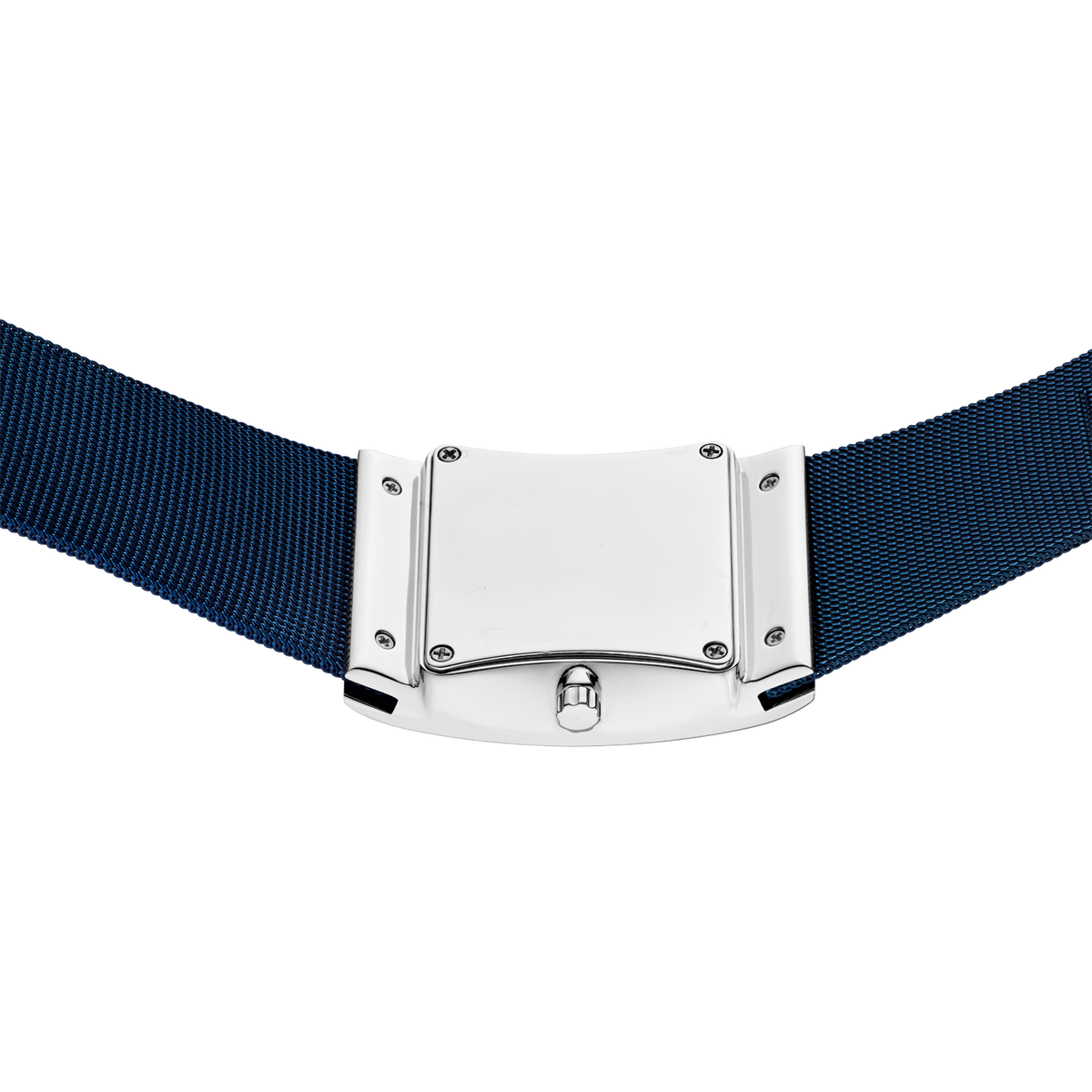 Bering Solar 16433-307