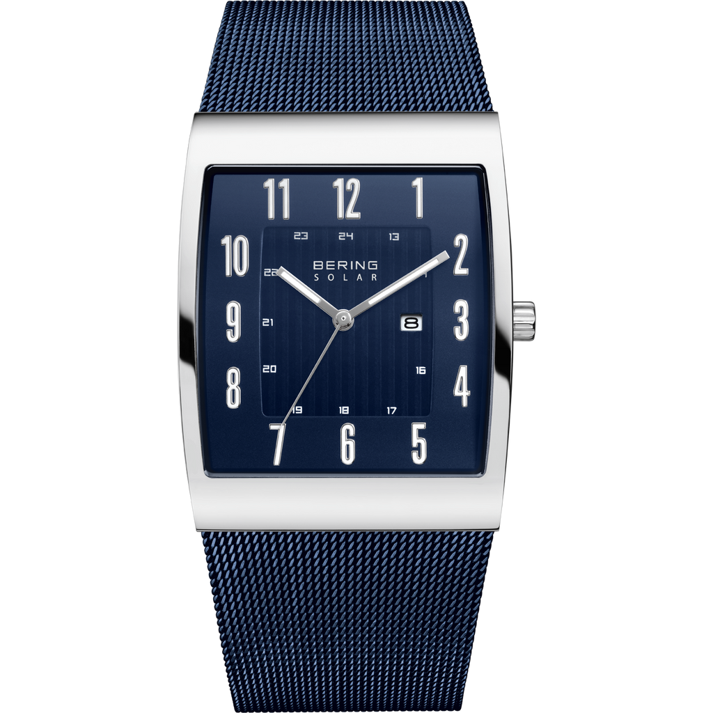 Bering Solar 16433-307
