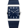 Bering Solar 16433-307