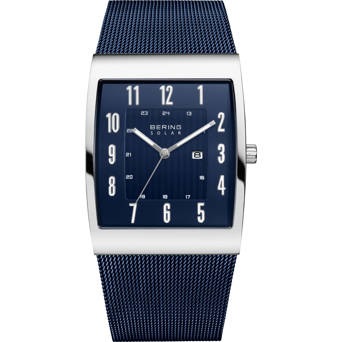 Bering Solar 16433-307