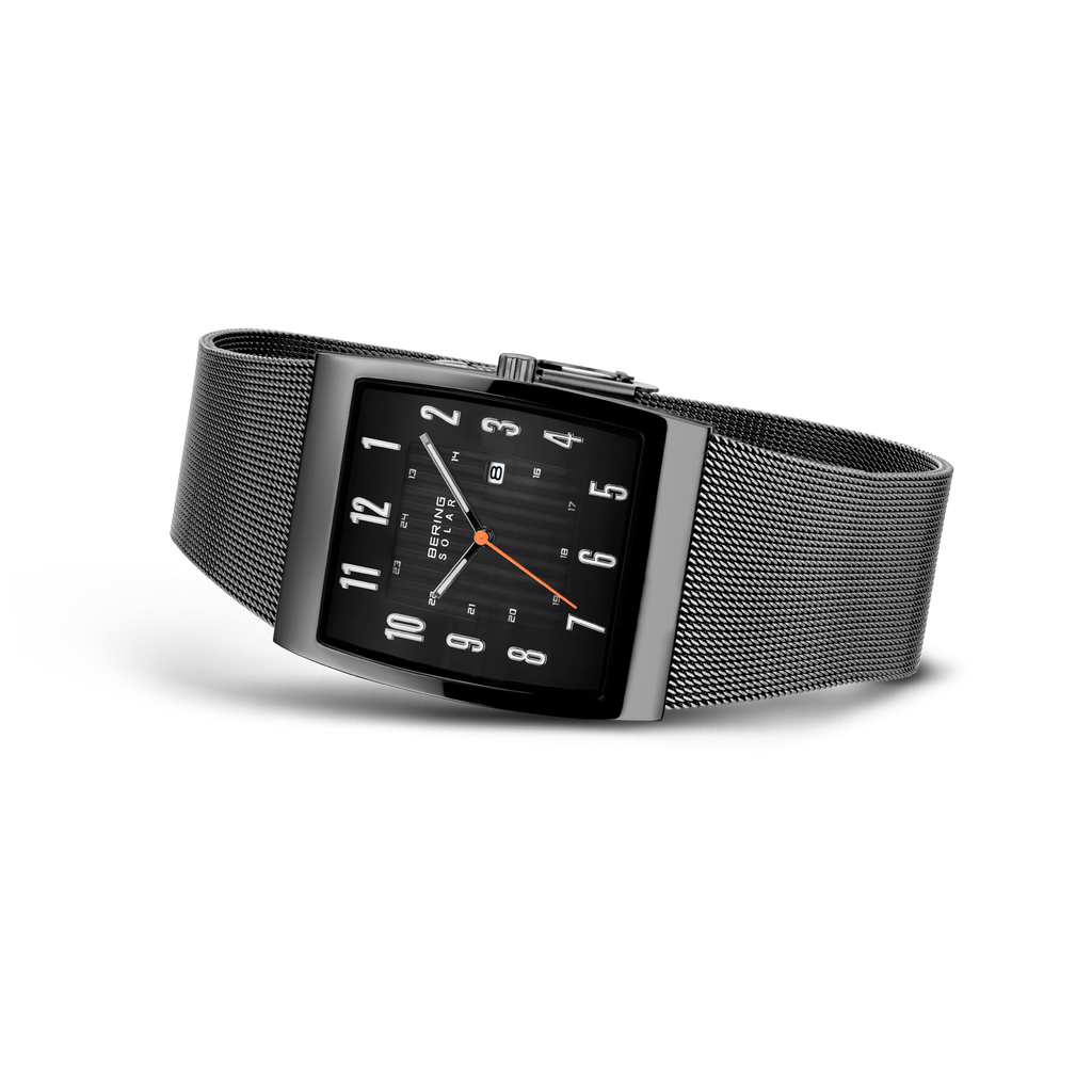 Bering Solar 16433-377