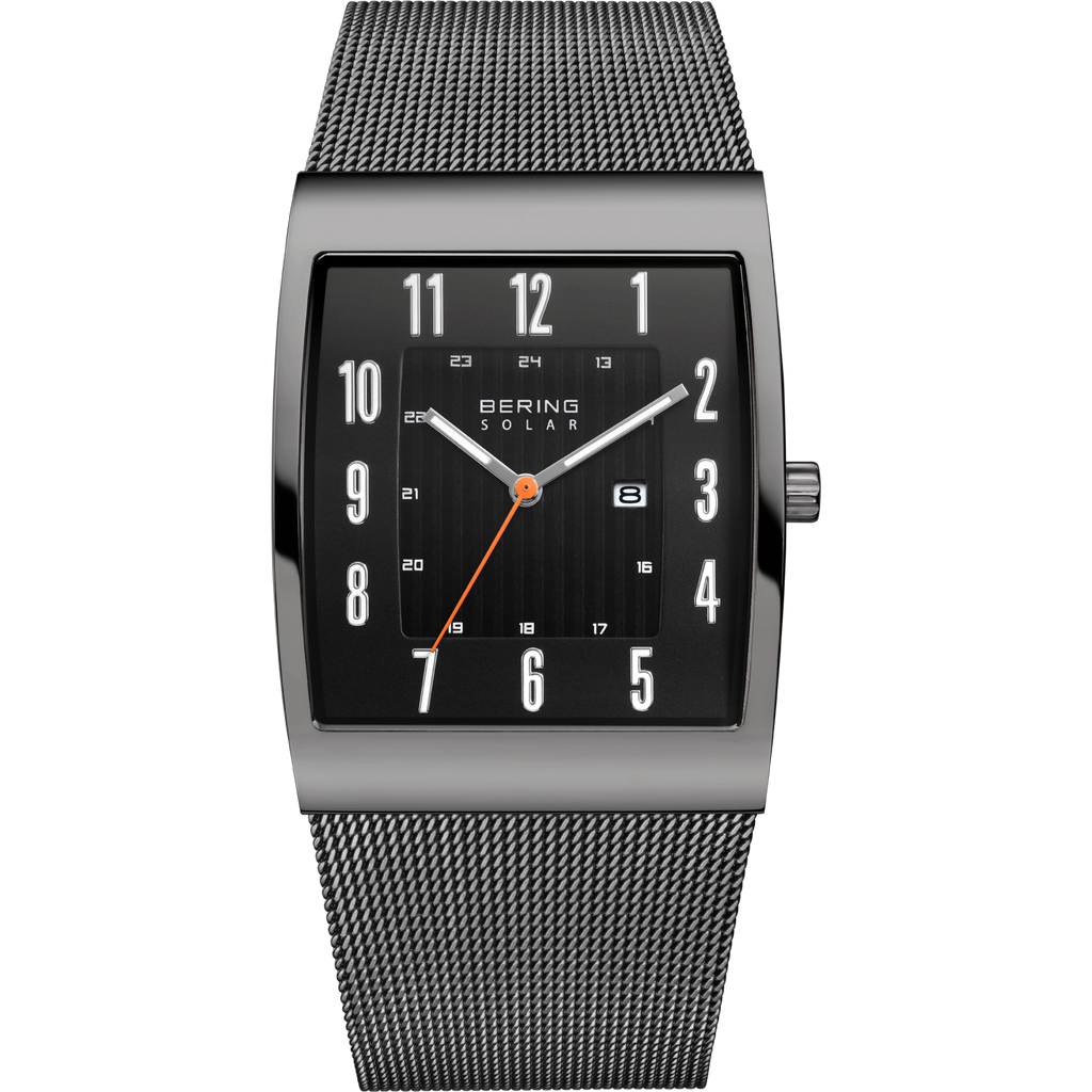 Bering Solar 16433-377