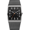 Bering Solar 16433-377